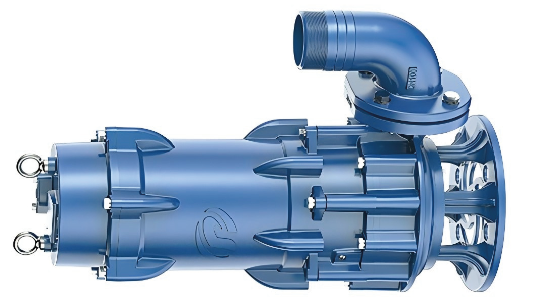 Diseño de Modelo (Model Drawing)