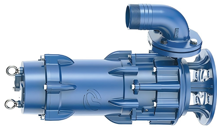 Diseño de Modelo (Model Drawing)